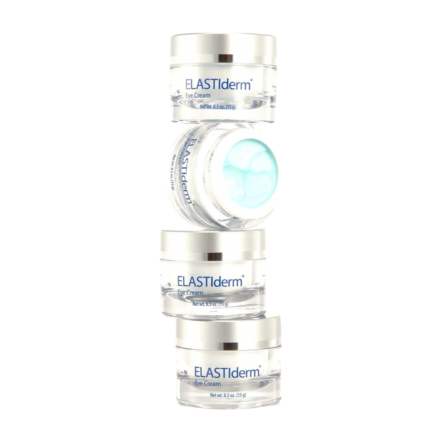 ELASTiderm Eye Cream