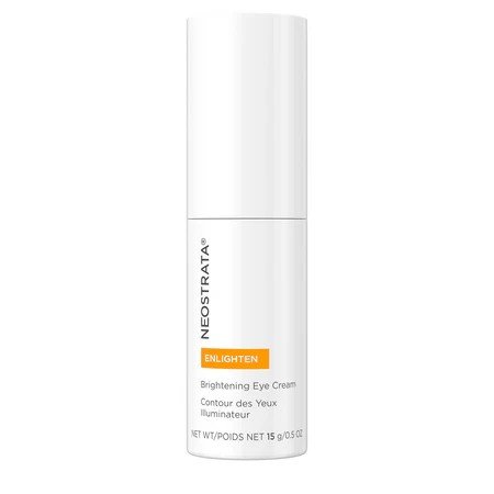 Brightening Eye Cream