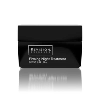 Firming Night Treatment