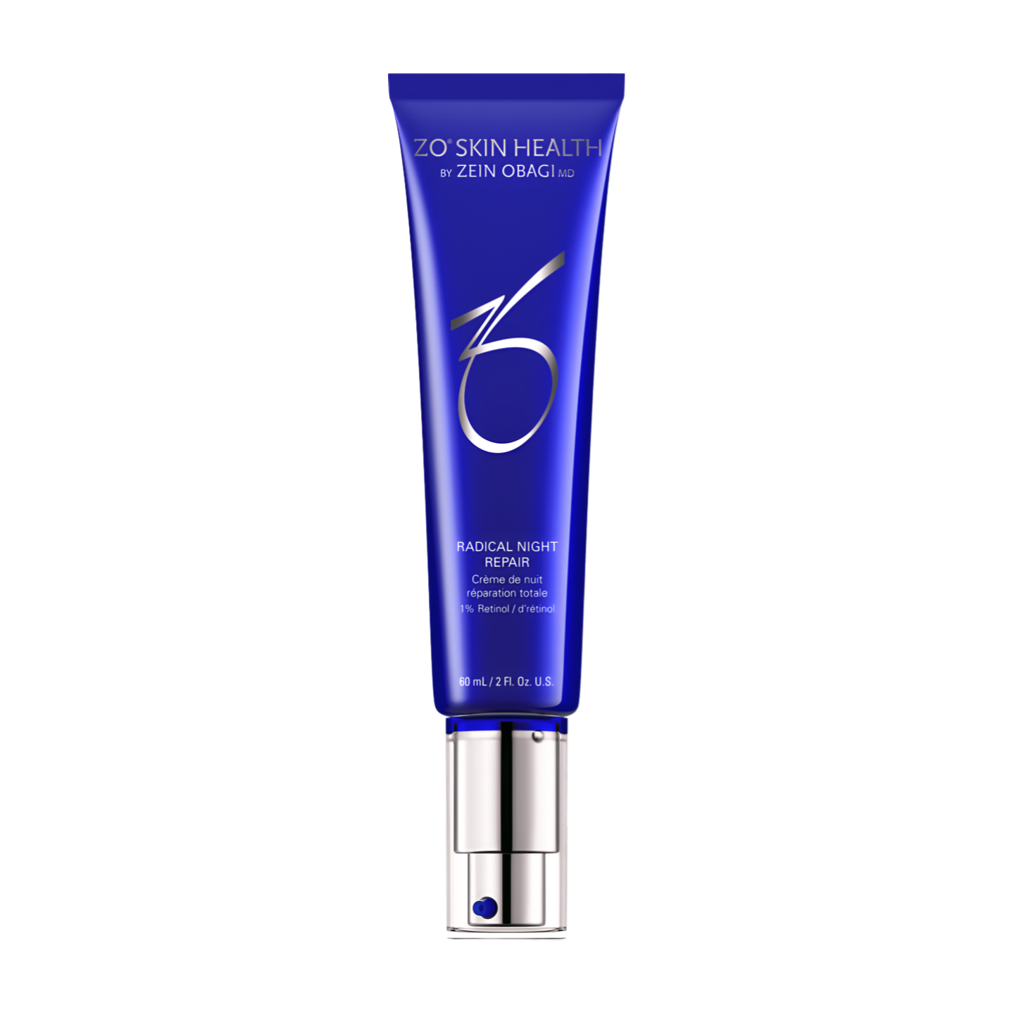 Radical Night Repair 1% Retinol