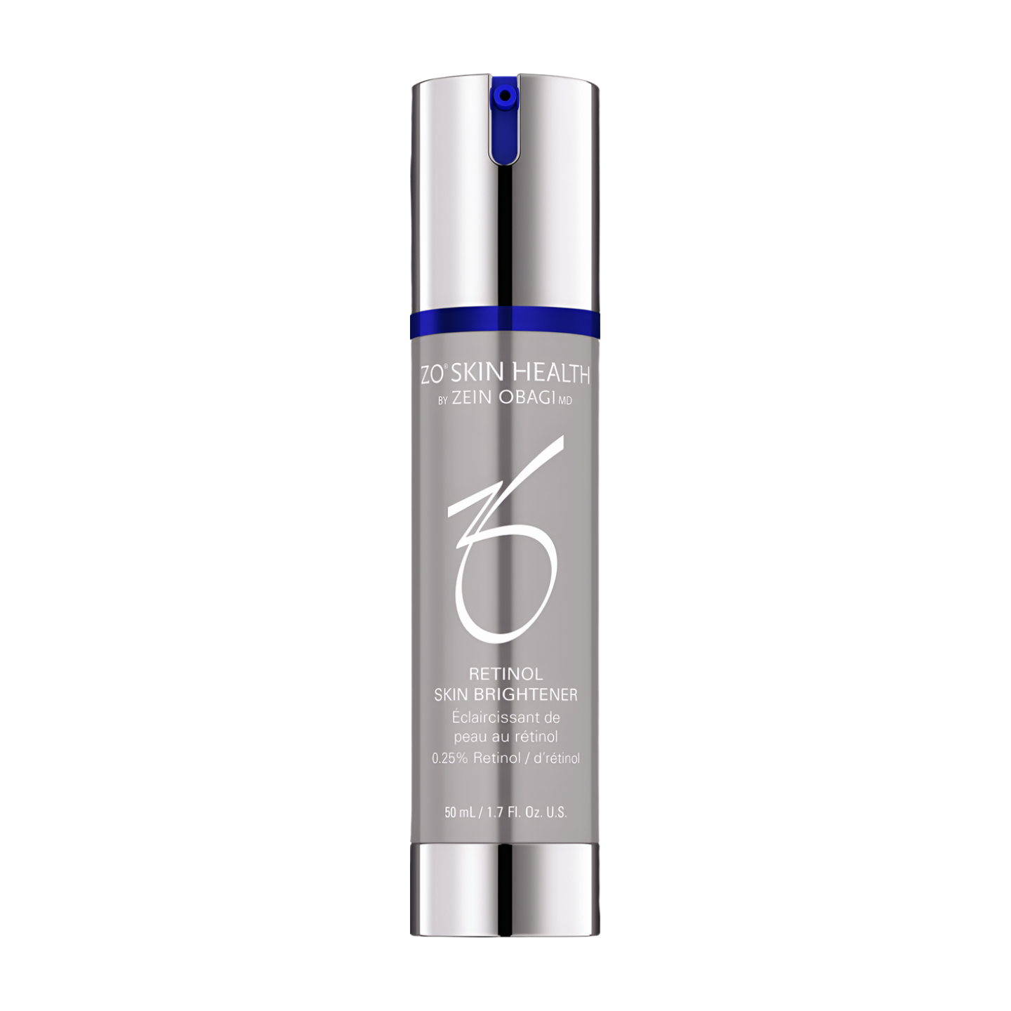 Retinol Skin Brightener 0.25% Retinol