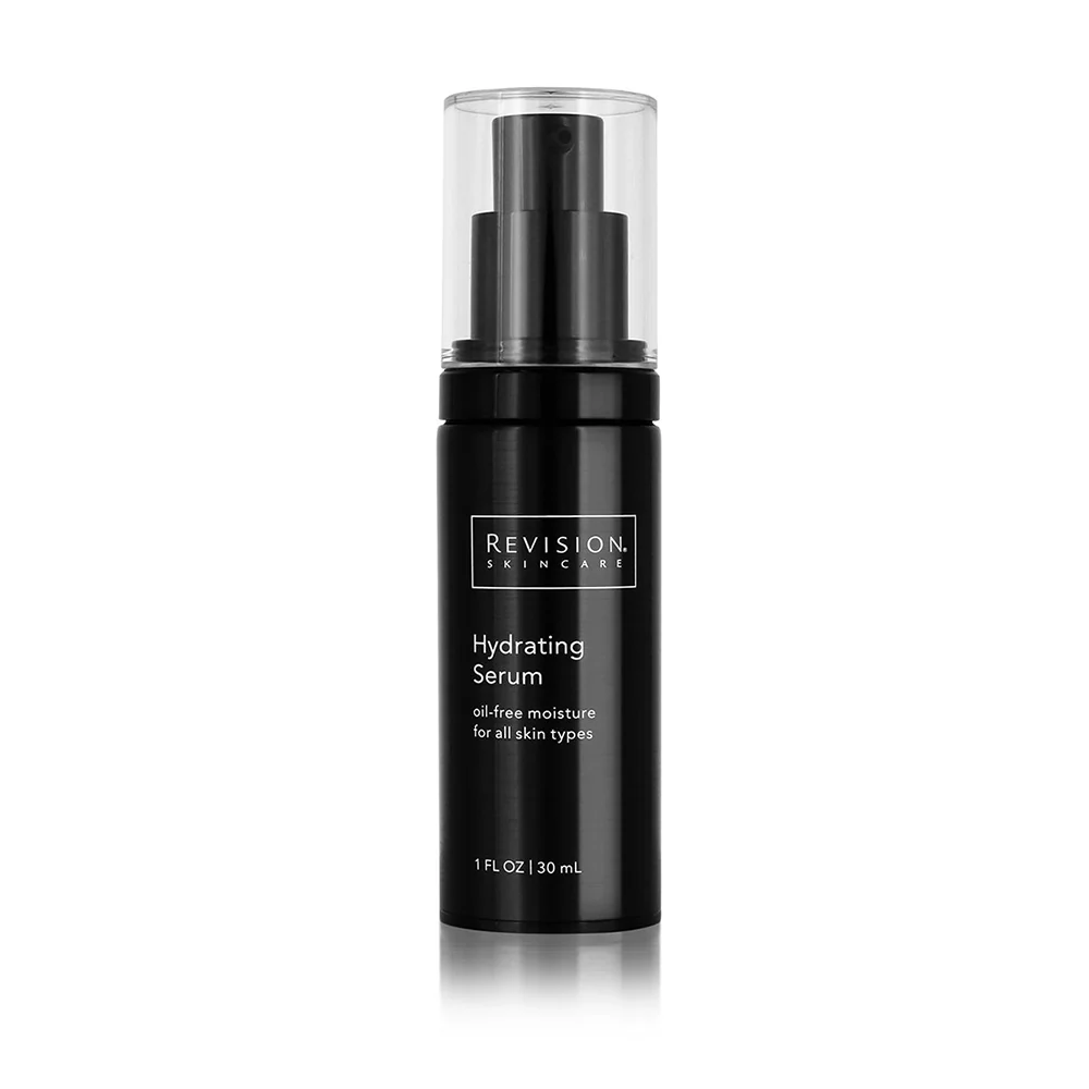 Hydrating Serum