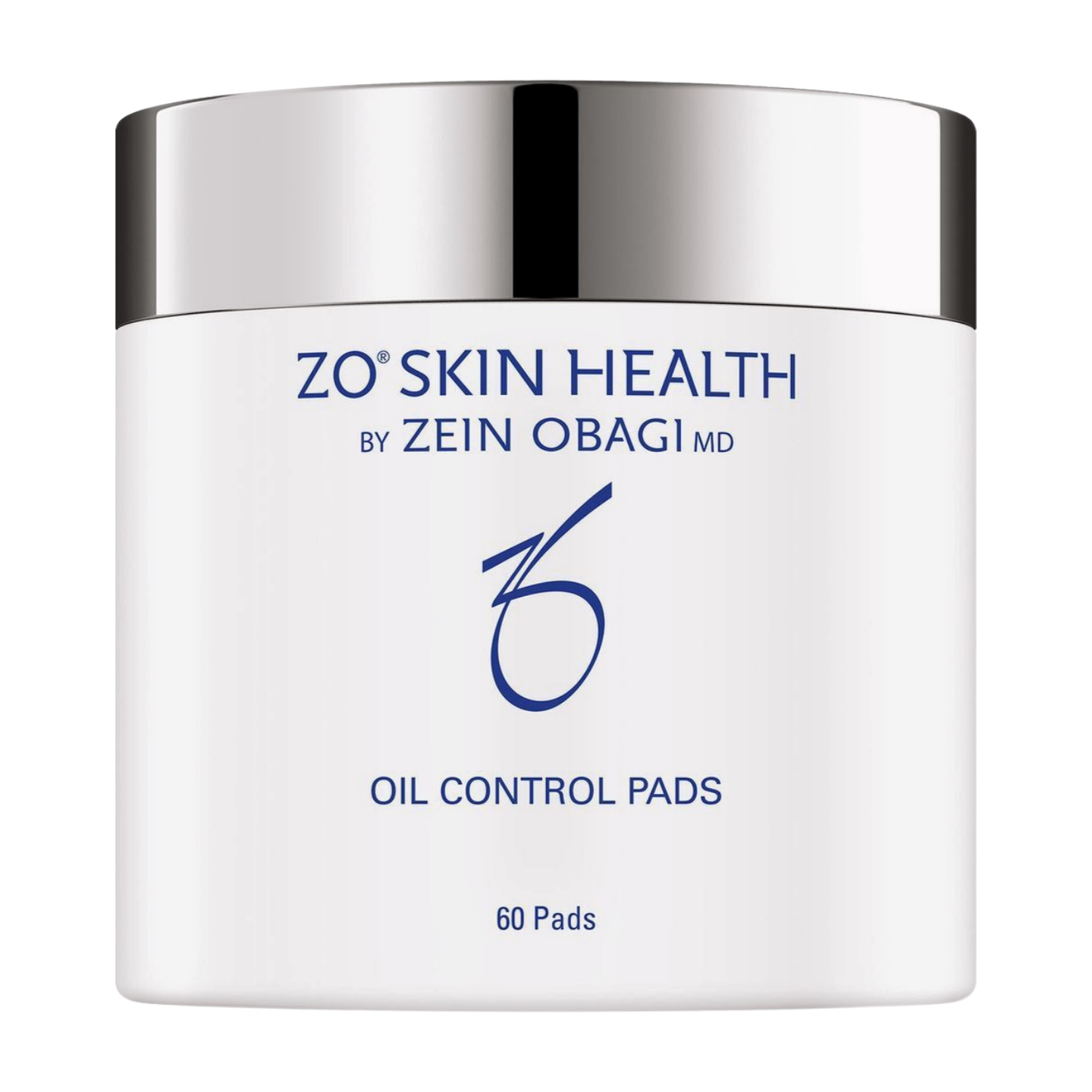 Oil Control Pads Acne Treatment