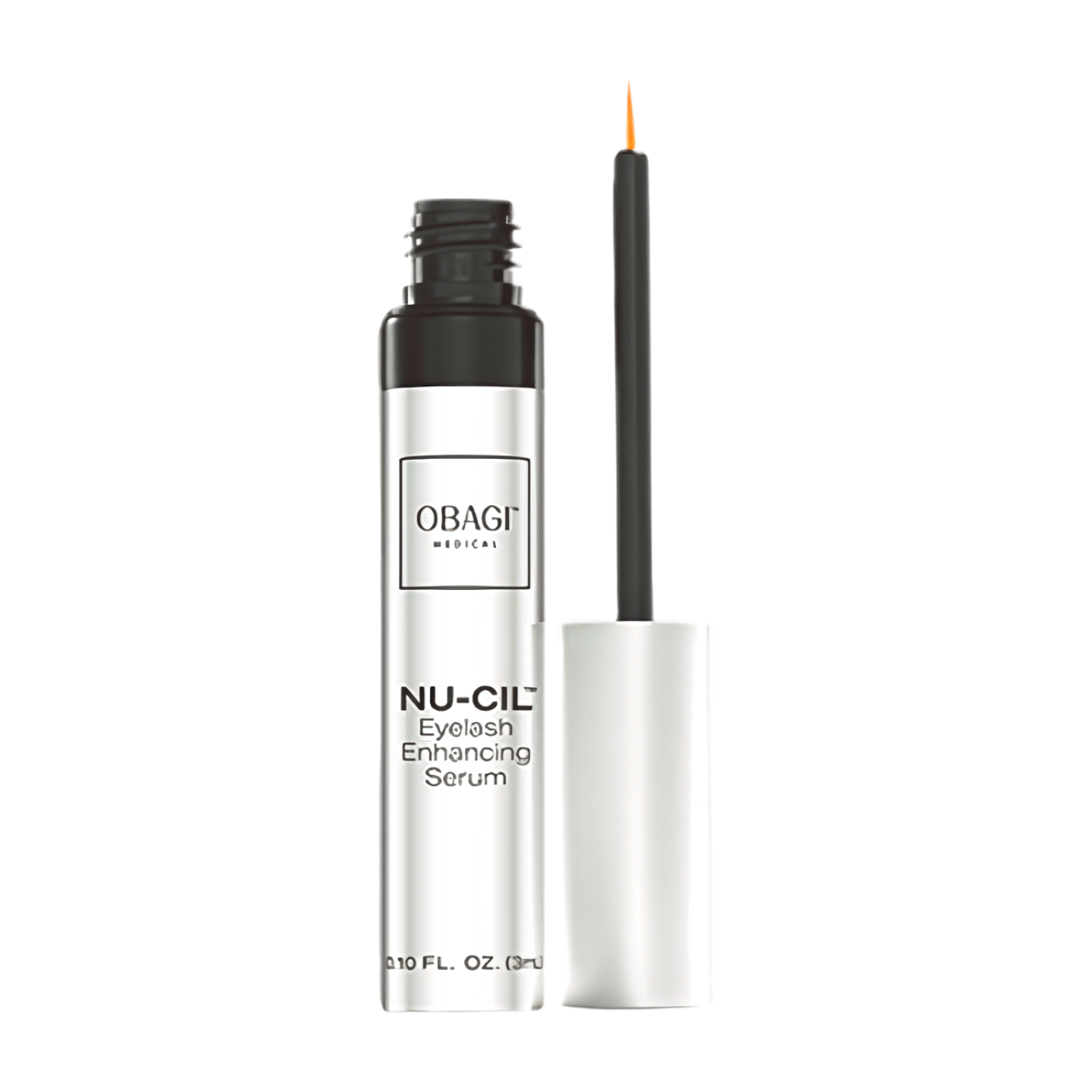 Nu-Cil Eyelash Enhancing Serum