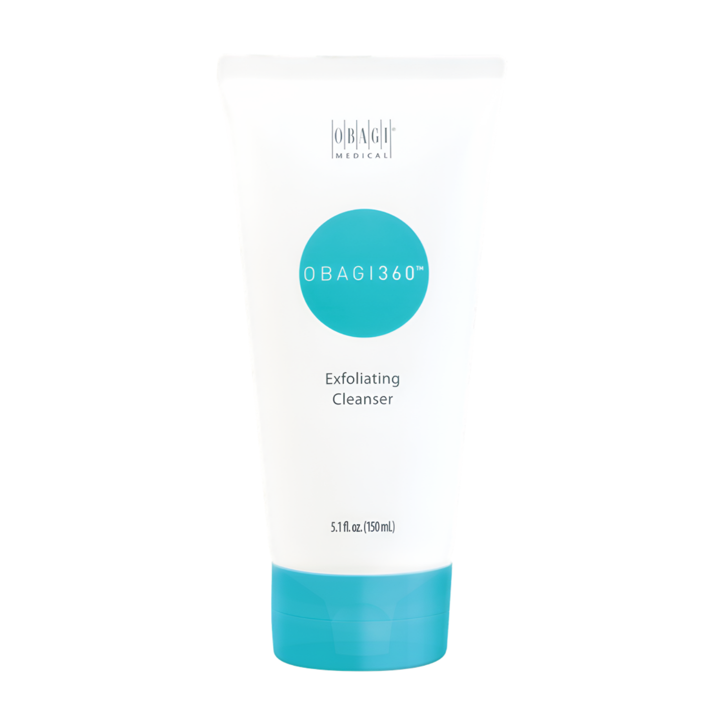 OBAGI360® Exfoliating Cleanser