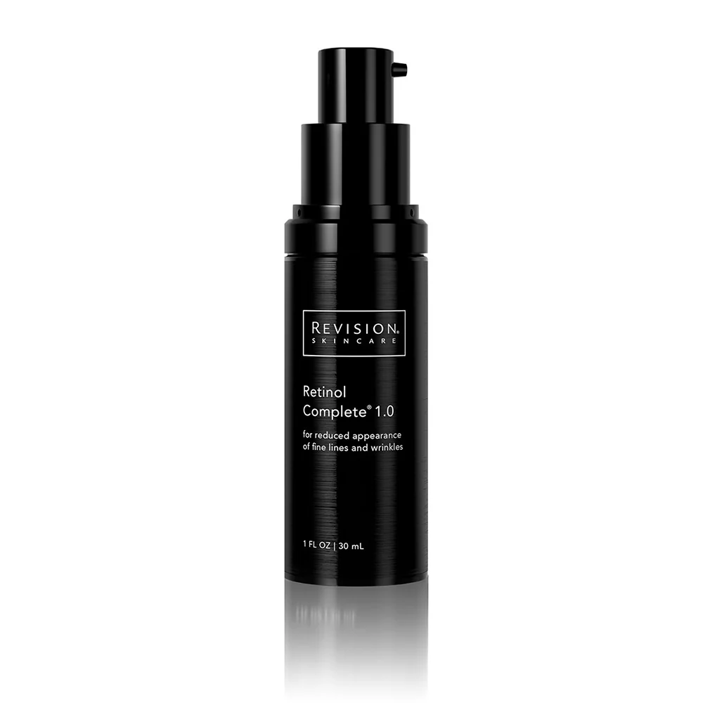 Retinol Complete® 1.0