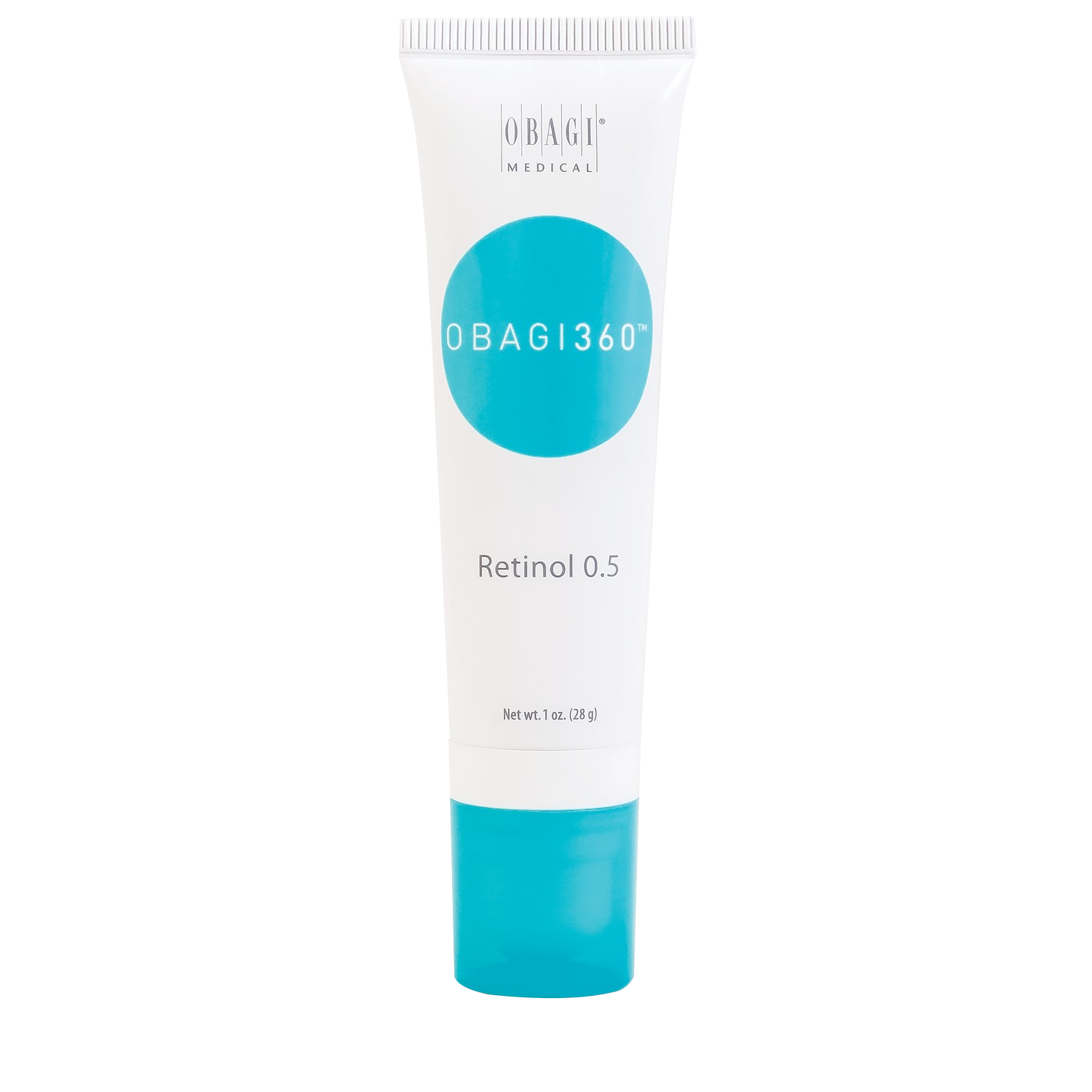 OBAGI360® Retinol 0.5