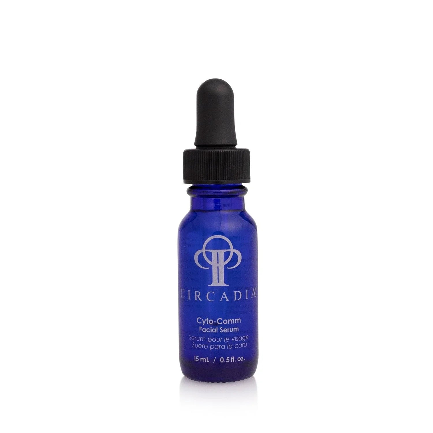 Cyto-Comm Serum