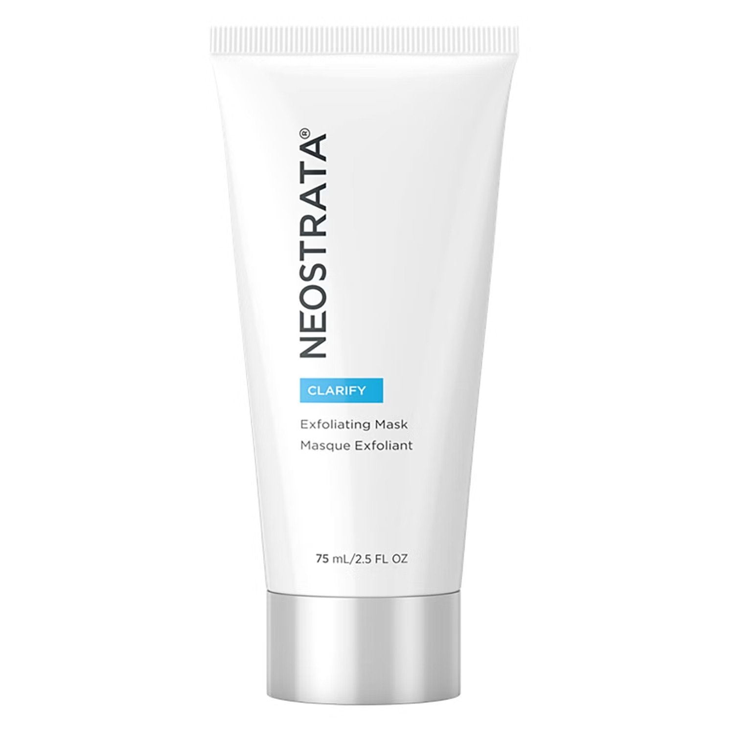 Clarify Exfoliating Mask