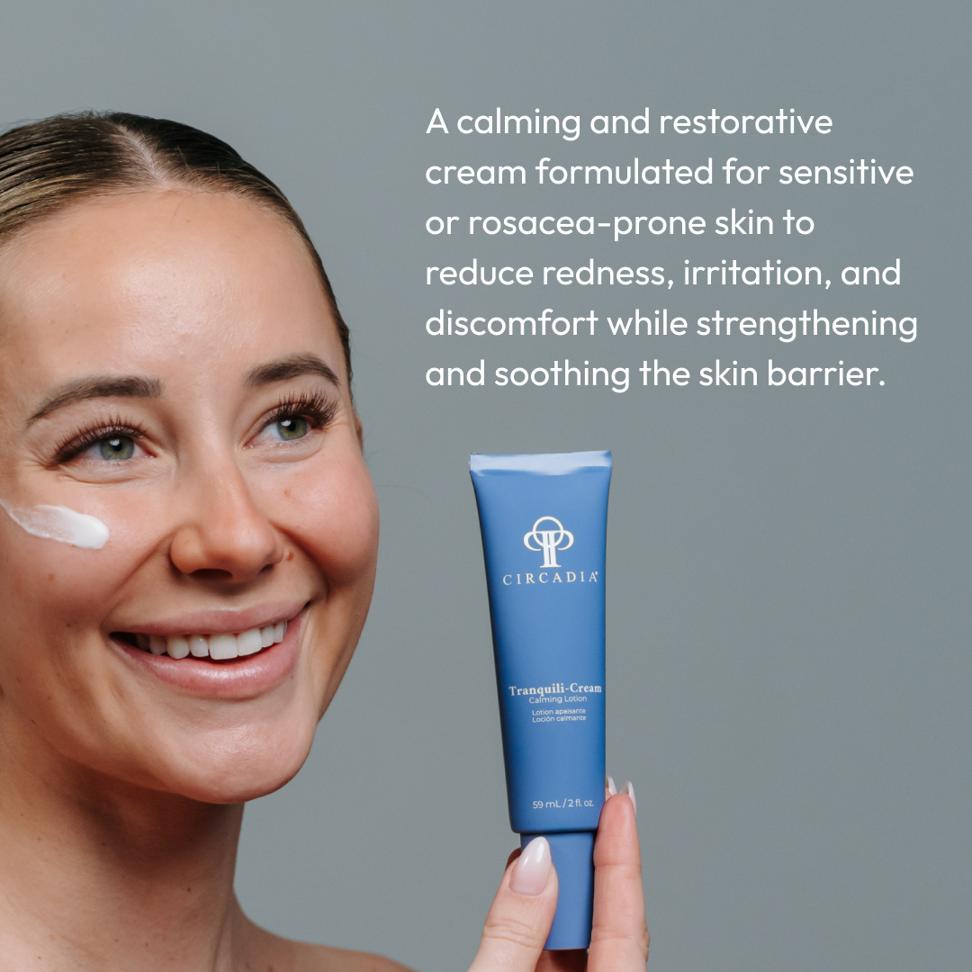 Tranquili-Cream - Image 2