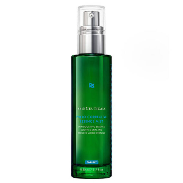 Phyto Corrective Essence Mist
