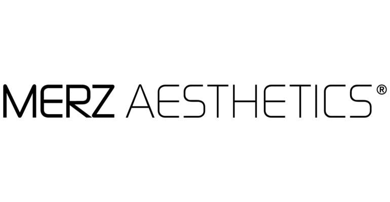 MA Logo Black logo