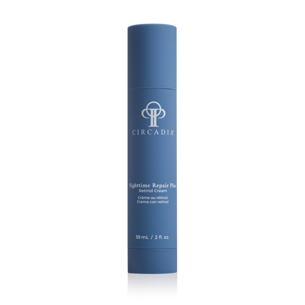 Night Time Repair Plus