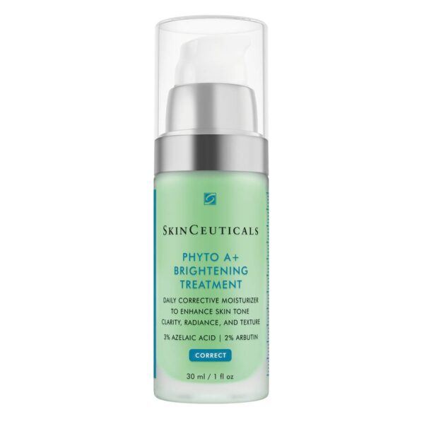 Phyto A+ Brightening Moisturiser
