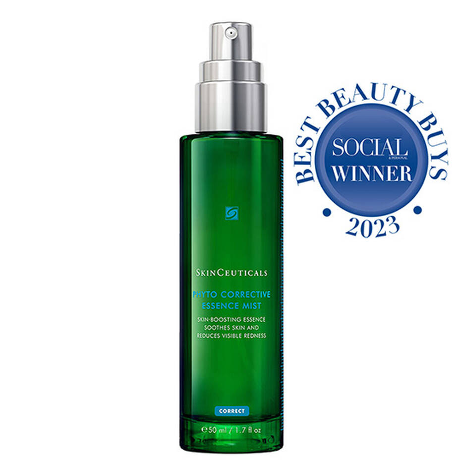 Phyto Corrective Essence Mist - Image 2