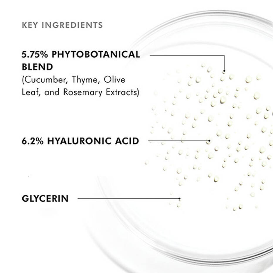 Phyto Corrective Essence Mist - Image 3