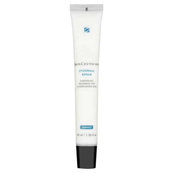 Epidermal Repair