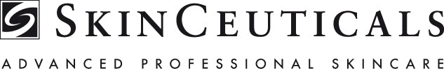 SkinCeuticals logo