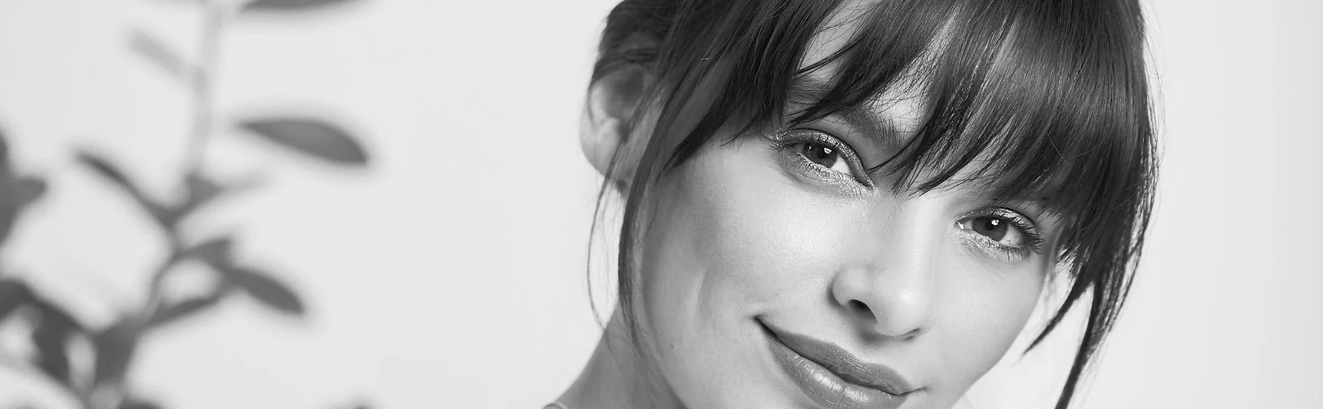 SkinPen® Microneedling