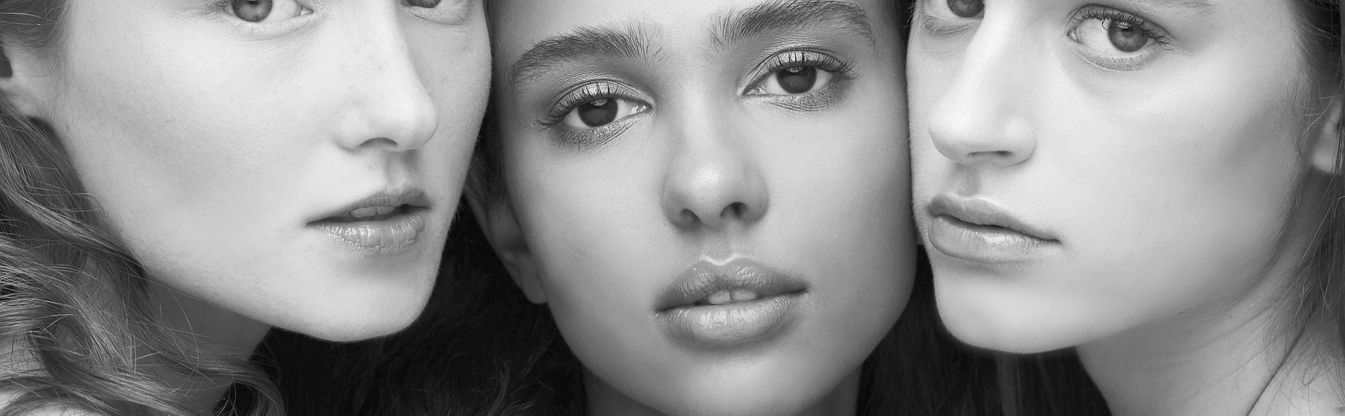 Dermal Fillers