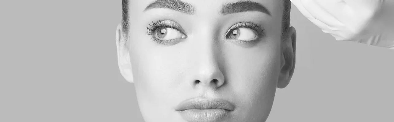 Anti-Wrinkle Injections