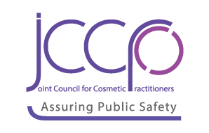 jccp final logo