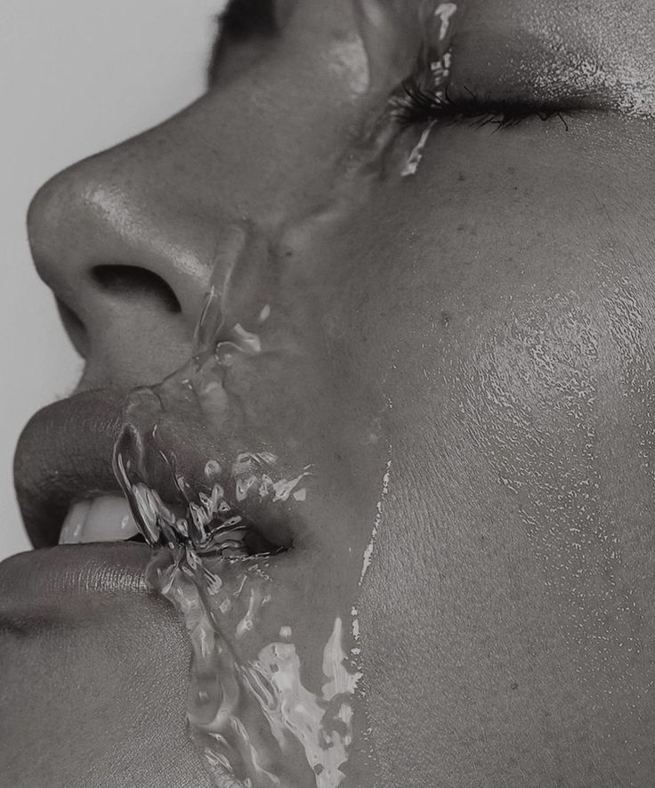 MicroTox HydraFacial (NCTF®)